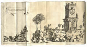 Vol.%20Z%2017%2C%20tav.%206